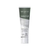 Dentifrice – Argile verte & eucalyptus image 1