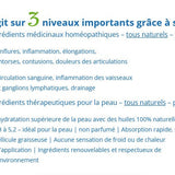 Dermacure Cream image 3