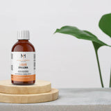 Omega-3 Liquide image 4