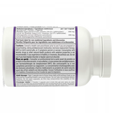 Relax & Recharge image 2