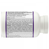 Détente et Recharge image 3