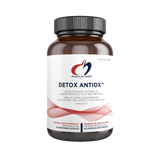 Detox Antiox image 1