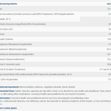 Detox Antiox image 2