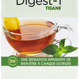 Digest-T Tisane image 1