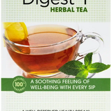 Digest-T Tisane image 2