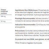 E-400 Selenium image 2