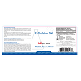 E-Mulsion200 image 3