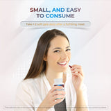 Astaxanthin GG image 3