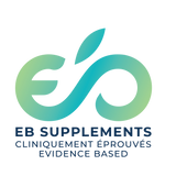 MAG-O3 EPA Concentré image 2