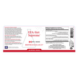 EFA-Sirt Supreme (W H-GAMMA E) image 3