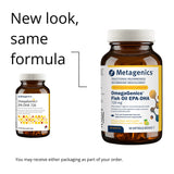 OmegaGenics EPA-DHA 720 image 2