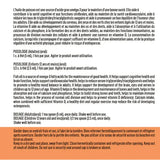 Omega-3 Liquide image 3