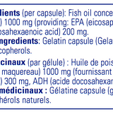 EPA/DHA Essentials image 2