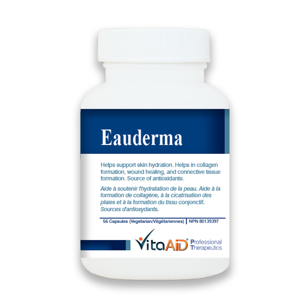 Eauderma Image
