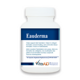 Eauderma image 1