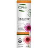 Echinacea Plus image 1