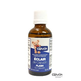 Eclair (ancien petit génie) image 1