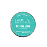 Eczema Salve image 1