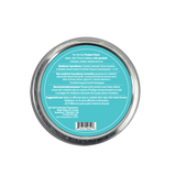 Eczema Salve image 4