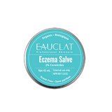 Eczema Salve image 3