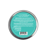 Eczema Salve image 2