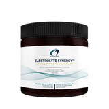 Electrolyte Synergy image 1