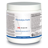 Electrolyte Forte image 1
