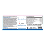 Electrolyte Forte image 2