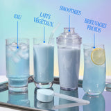 Aqua Électrolytes image 4