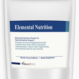 Elemental Nutrition image 1