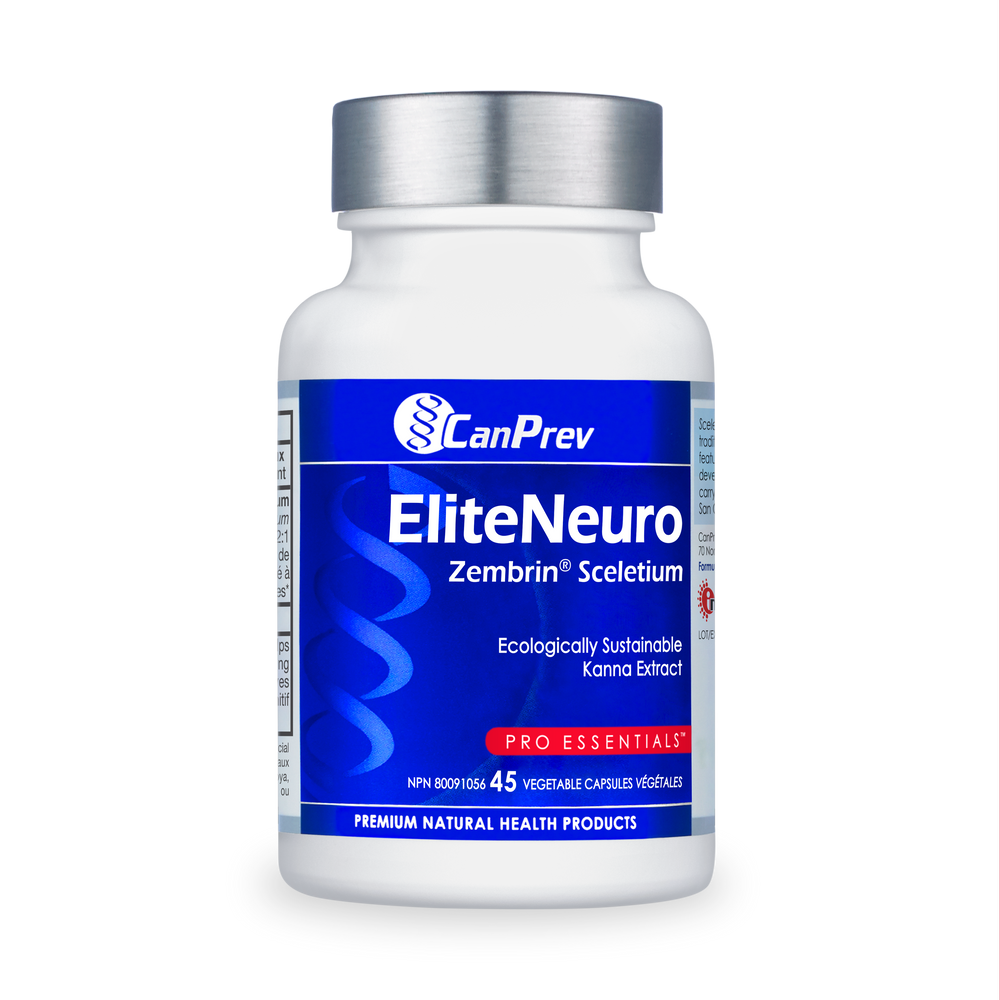 EliteNeuro Image