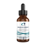 Emulsi-D3 Synergy image 1