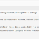 Emulsi-D3 Synergy image 2