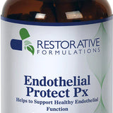 Endothelial Protect Px image 1