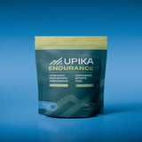UPIKA Endurance image 3