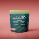 UPIKA Endurance + image 2