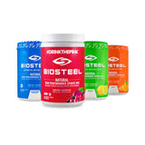 Boissons Sports Haute Performance image 1