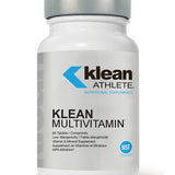 Klean Multivitamin image 1