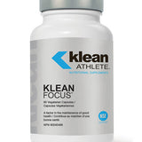 Klean Focus image 1