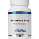 Sereniten Plus image 1