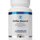 Infla-Guard image 1