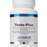 Testo-Plus image 1