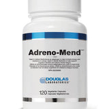 Adreno-Mend image 1