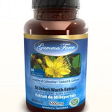 St. John's wort image 1