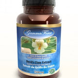 Devil's Claw Extract image 1