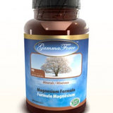 Formule Magnésium image 1