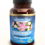 Rhodiola Rosea extract image 1