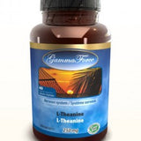 L-Théanine image 1