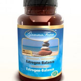 Estrogen Balance image 1