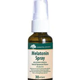 Melatonin Spray image 1